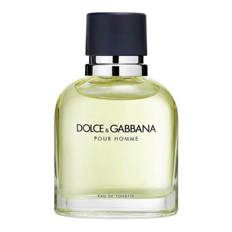 dolce gabbana pour homme herren amazon|Dolce & Gabbana pour homme vintage.